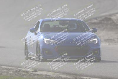 media/Jan-10-2026-Turn8 Trackdays (Sat) [[448b66da83]]/Green/Session 2 (Phil Hill)/